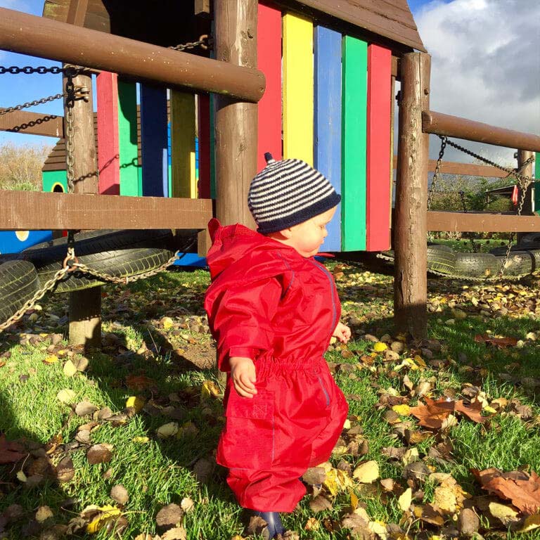 outdoor-toddler-play-avon-valley